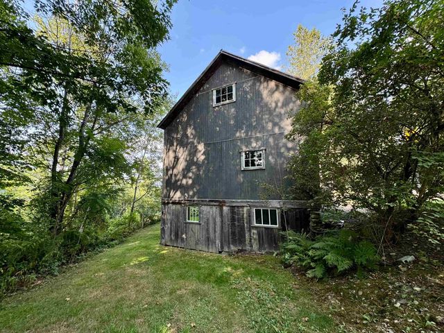 1291 Littleton Road, Monroe, NH 03771