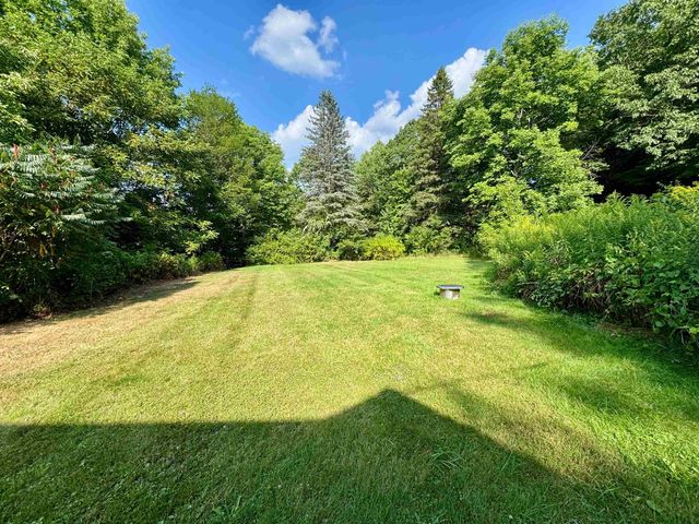1291 Littleton Road, Monroe, NH 03771