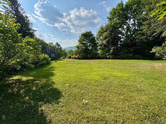 1291 Littleton Road, Monroe, NH 03771
