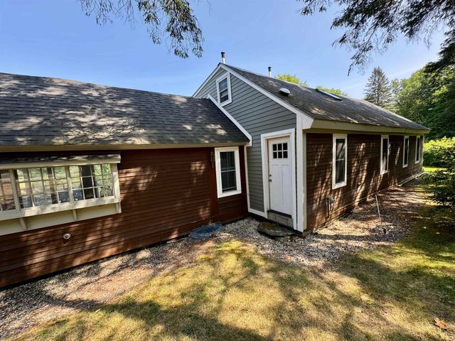 1291 Littleton Road, Monroe, NH 03771