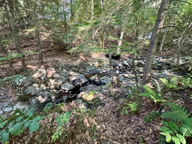 1291 Littleton Road, Monroe, NH 03771