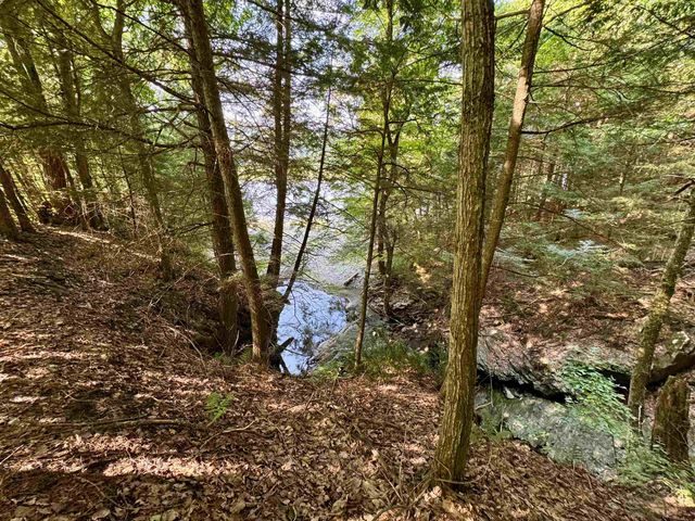 1291 Littleton Road, Monroe, NH 03771