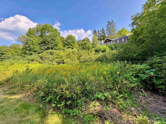 1291 Littleton Road, Monroe, NH 03771