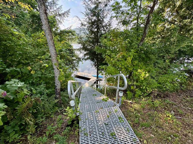 1291 Littleton Road, Monroe, NH 03771