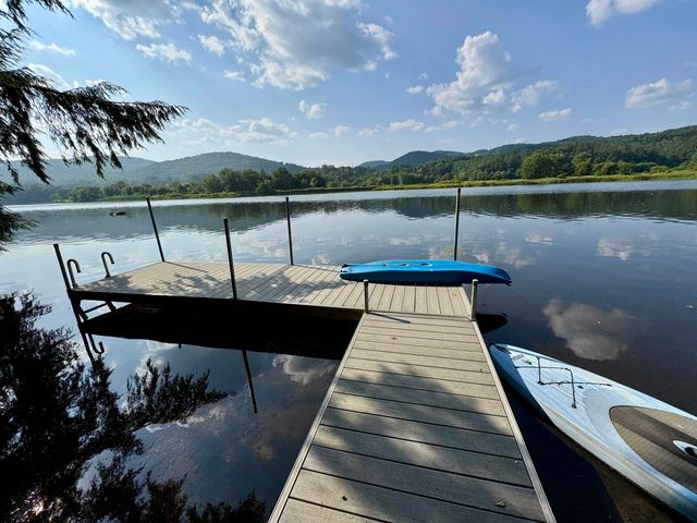 1291 Littleton Road, Monroe, NH 03771