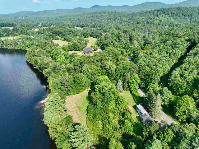 1291 Littleton Road, Monroe, NH 03771