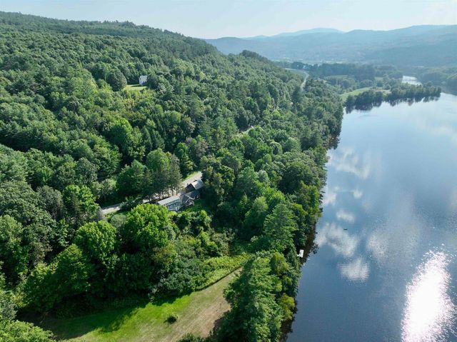1291 Littleton Road, Monroe, NH 03771
