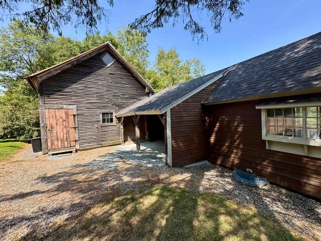 1291 Littleton Road, Monroe, NH 03771