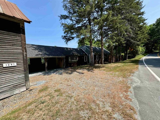 1291 Littleton Road, Monroe, NH 03771