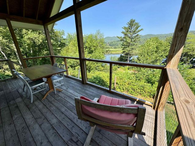 1291 Littleton Road, Monroe, NH 03771