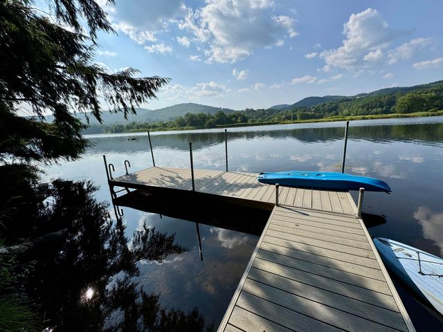 1291 Littleton Road, Monroe, NH 03771