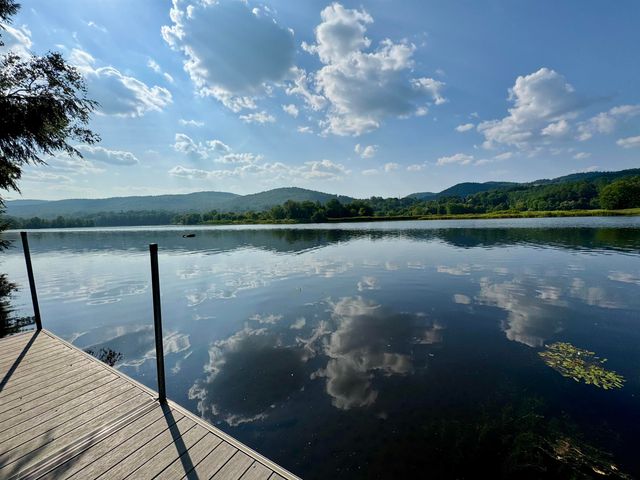 1291 Littleton Road, Monroe, NH 03771