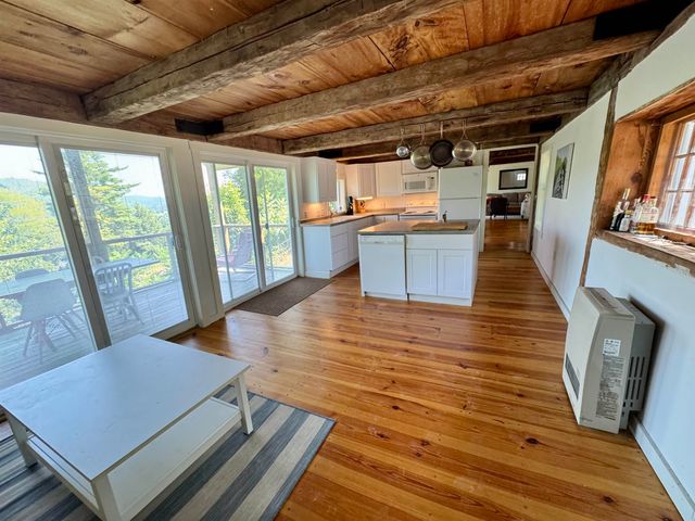 1291 Littleton Road, Monroe, NH 03771