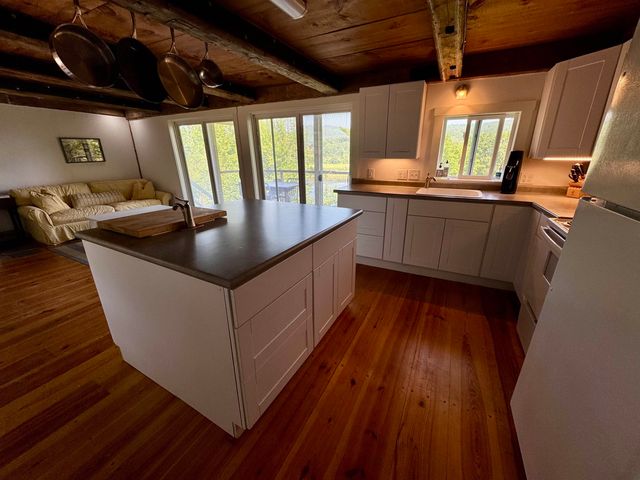 1291 Littleton Road, Monroe, NH 03771