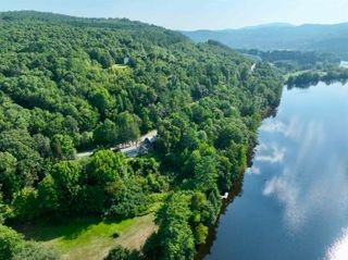 1291 Littleton Road, Monroe, NH 03771