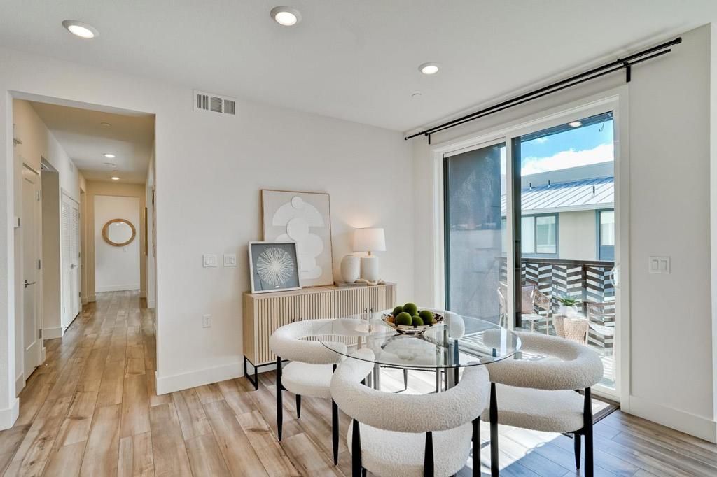 Image 10 of property listing at 3690 Innovation Way 302, Fremont, CA 94538