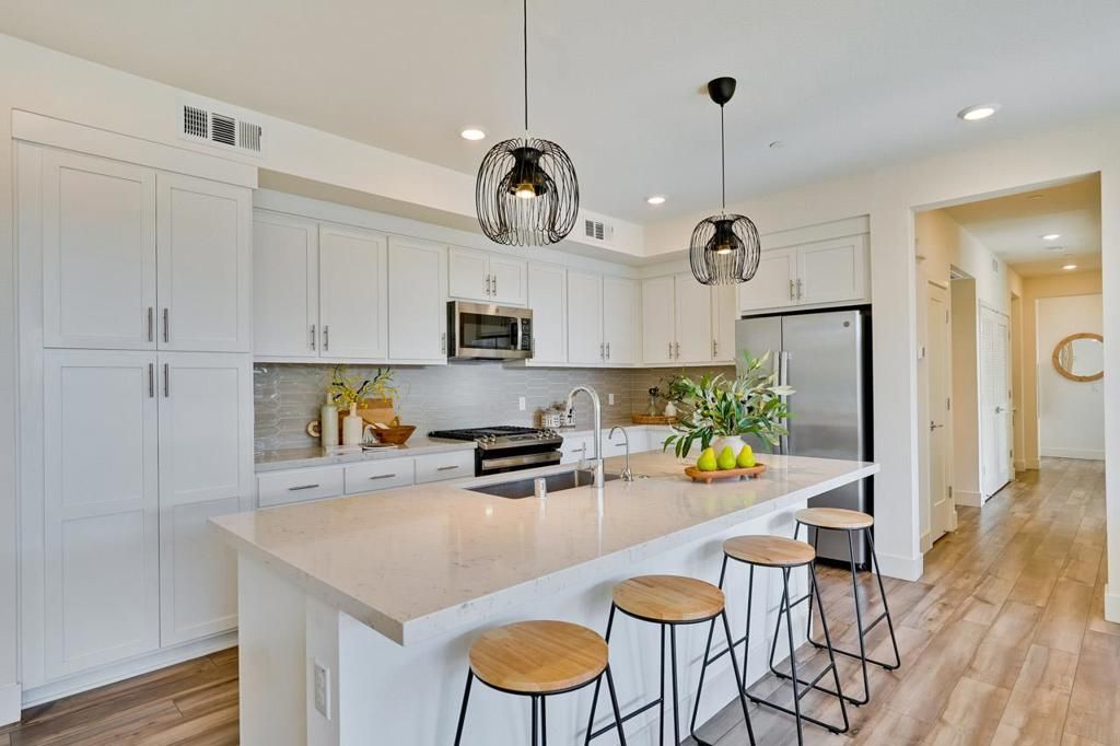 Image 11 of property listing at 3690 Innovation Way 302, Fremont, CA 94538