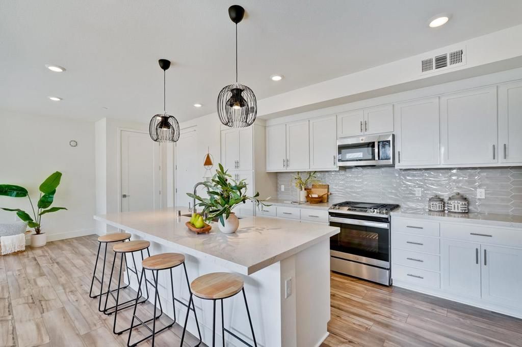 Image 12 of property listing at 3690 Innovation Way 302, Fremont, CA 94538