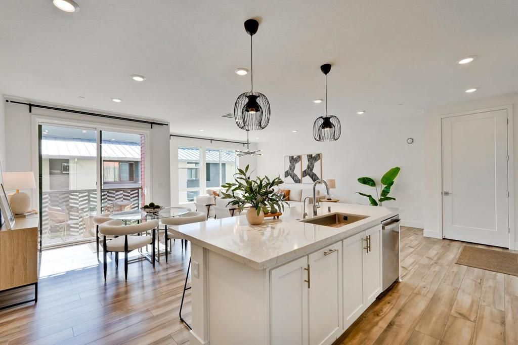 Image 13 of property listing at 3690 Innovation Way 302, Fremont, CA 94538