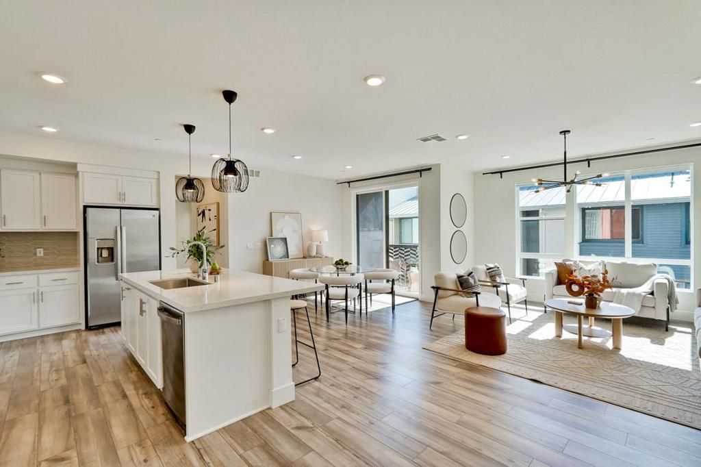 Image 14 of property listing at 3690 Innovation Way 302, Fremont, CA 94538