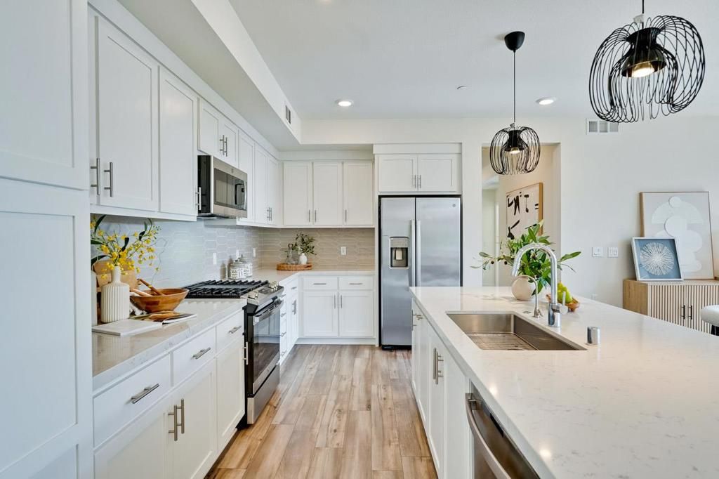 Image 15 of property listing at 3690 Innovation Way 302, Fremont, CA 94538