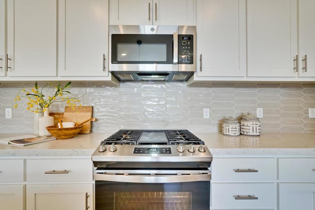 Image 17 of property listing at 3690 Innovation Way 302, Fremont, CA 94538