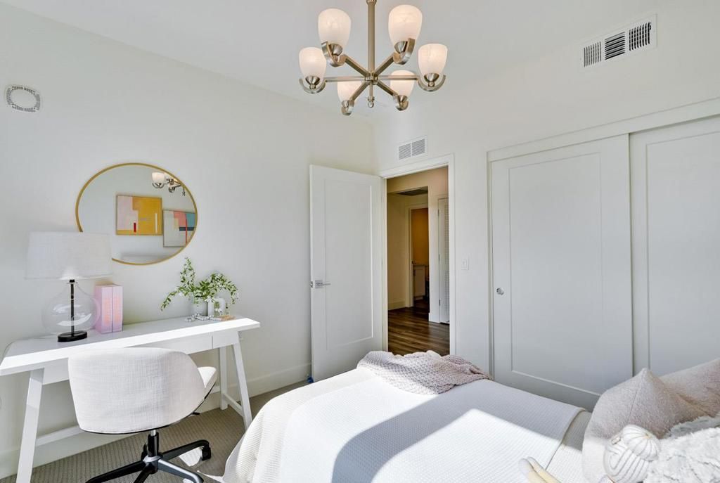 Image 20 of property listing at 3690 Innovation Way 302, Fremont, CA 94538