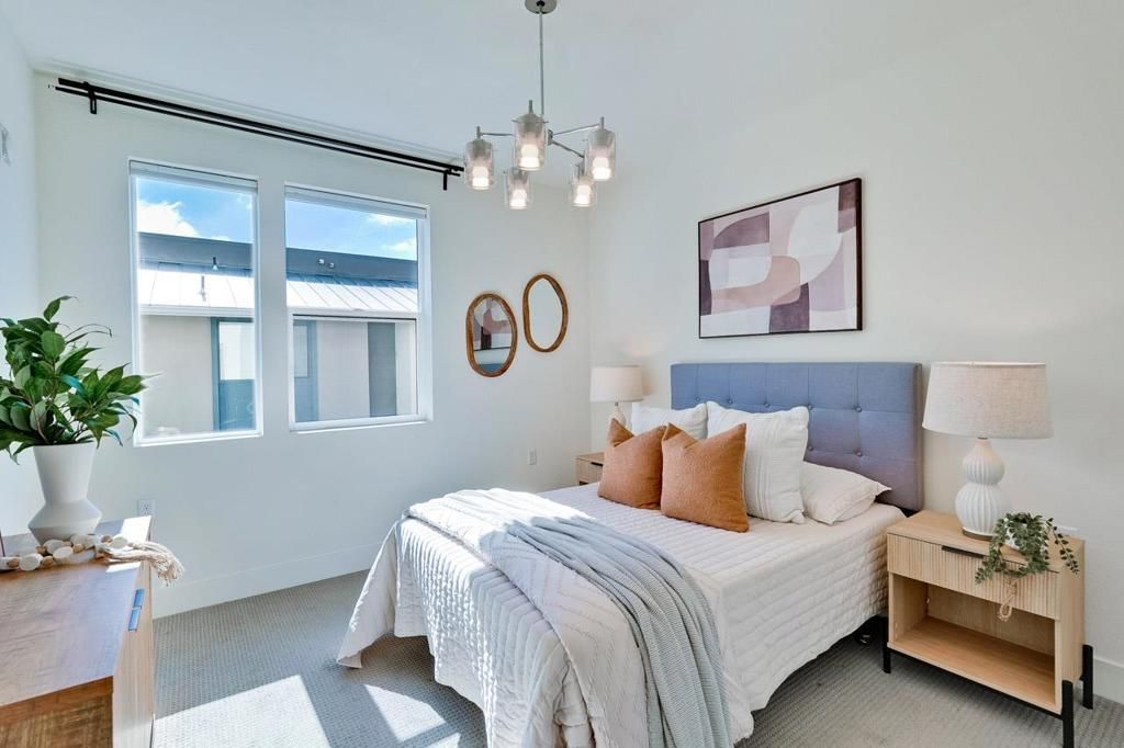 Image 25 of property listing at 3690 Innovation Way 302, Fremont, CA 94538