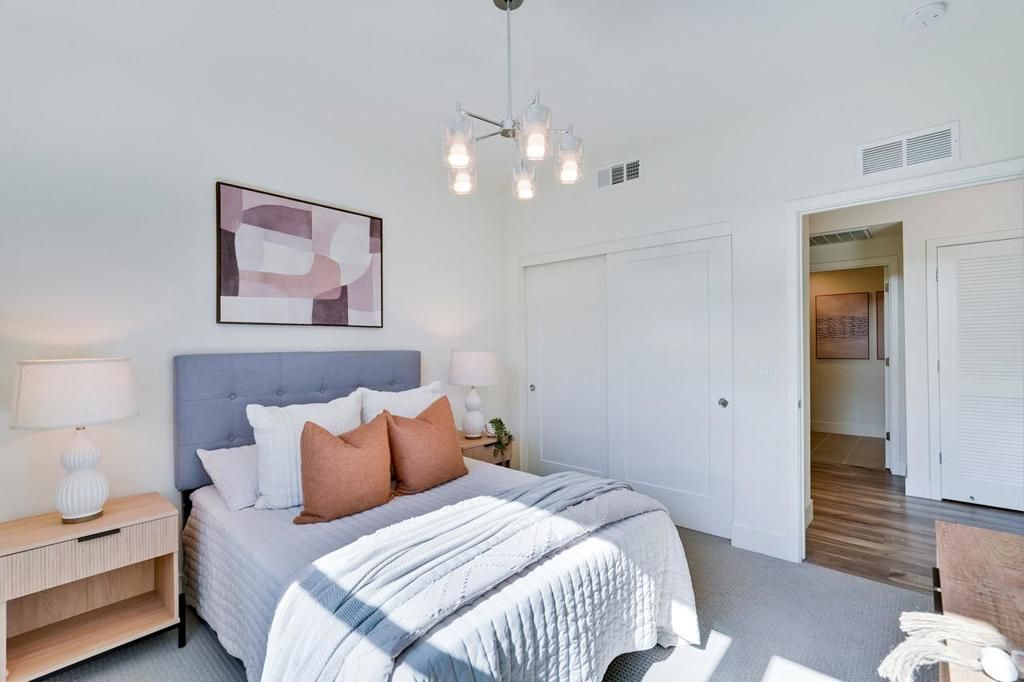 Image 26 of property listing at 3690 Innovation Way 302, Fremont, CA 94538