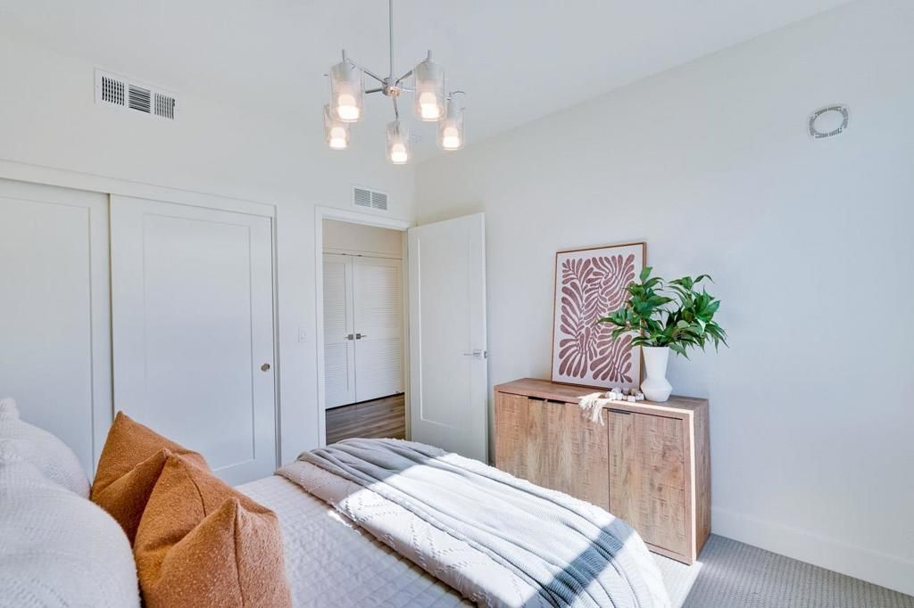 Image 27 of property listing at 3690 Innovation Way 302, Fremont, CA 94538