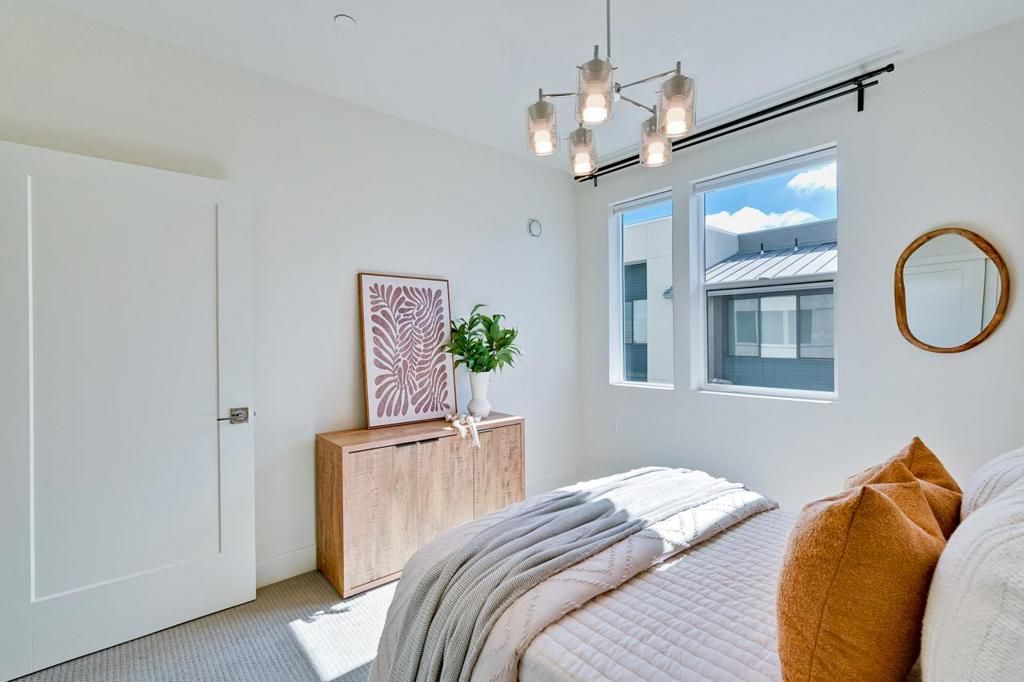 Image 28 of property listing at 3690 Innovation Way 302, Fremont, CA 94538