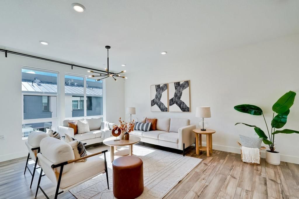 Image 3 of property listing at 3690 Innovation Way 302, Fremont, CA 94538