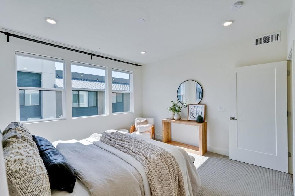 Image 32 of property listing at 3690 Innovation Way 302, Fremont, CA 94538