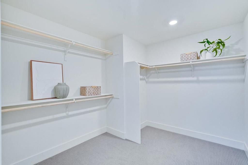 Image 33 of property listing at 3690 Innovation Way 302, Fremont, CA 94538