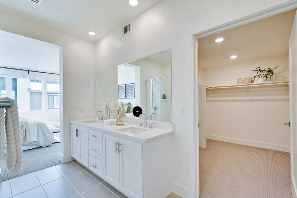 Image 36 of property listing at 3690 Innovation Way 302, Fremont, CA 94538