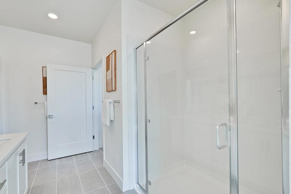 Image 38 of property listing at 3690 Innovation Way 302, Fremont, CA 94538