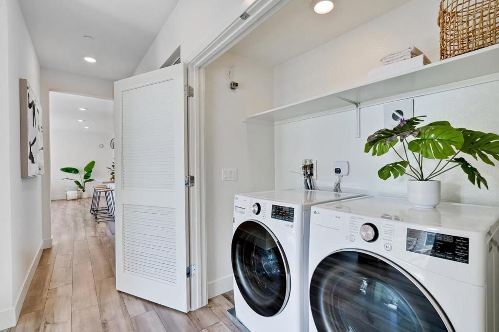 Image 39 of property listing at 3690 Innovation Way 302, Fremont, CA 94538