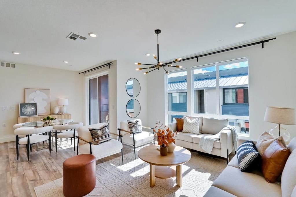 Image 4 of property listing at 3690 Innovation Way 302, Fremont, CA 94538