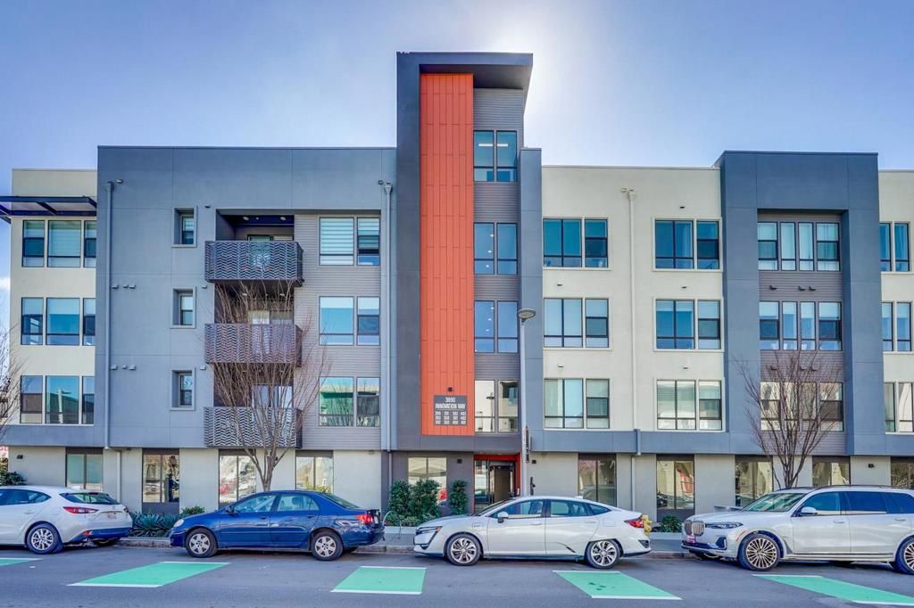 Image 42 of property listing at 3690 Innovation Way 302, Fremont, CA 94538