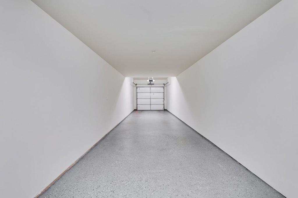 Image 44 of property listing at 3690 Innovation Way 302, Fremont, CA 94538