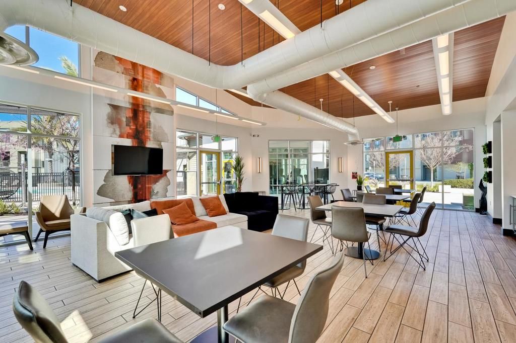 Image 47 of property listing at 3690 Innovation Way 302, Fremont, CA 94538