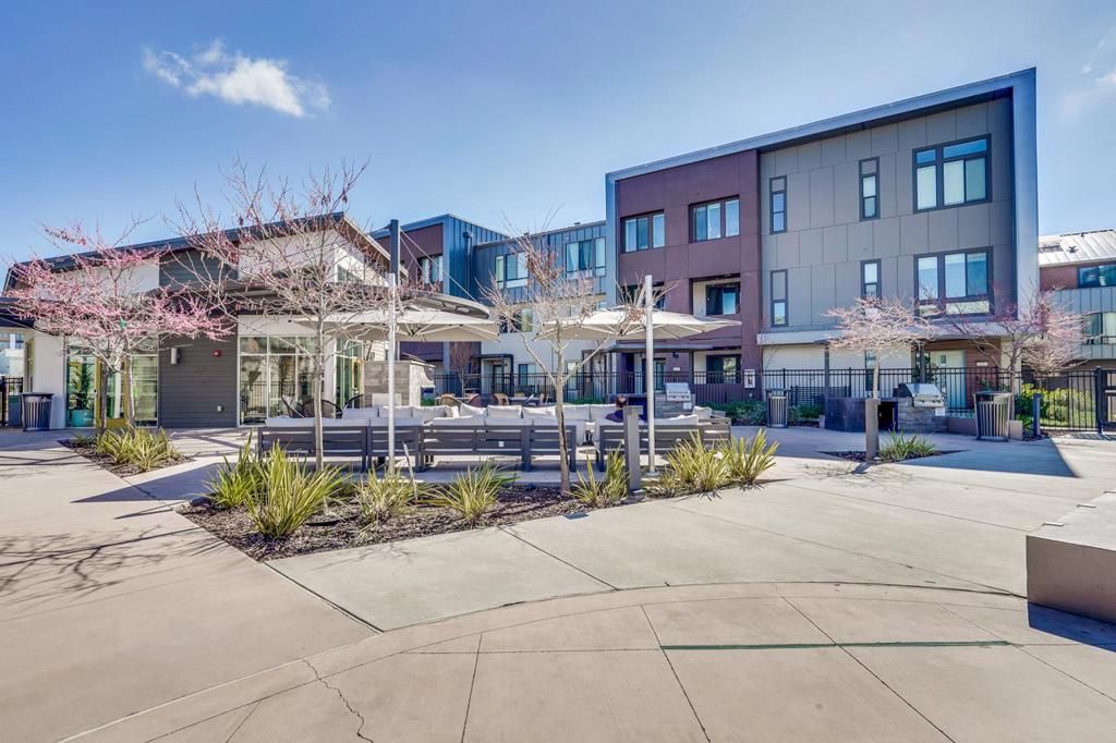 Image 49 of property listing at 3690 Innovation Way 302, Fremont, CA 94538