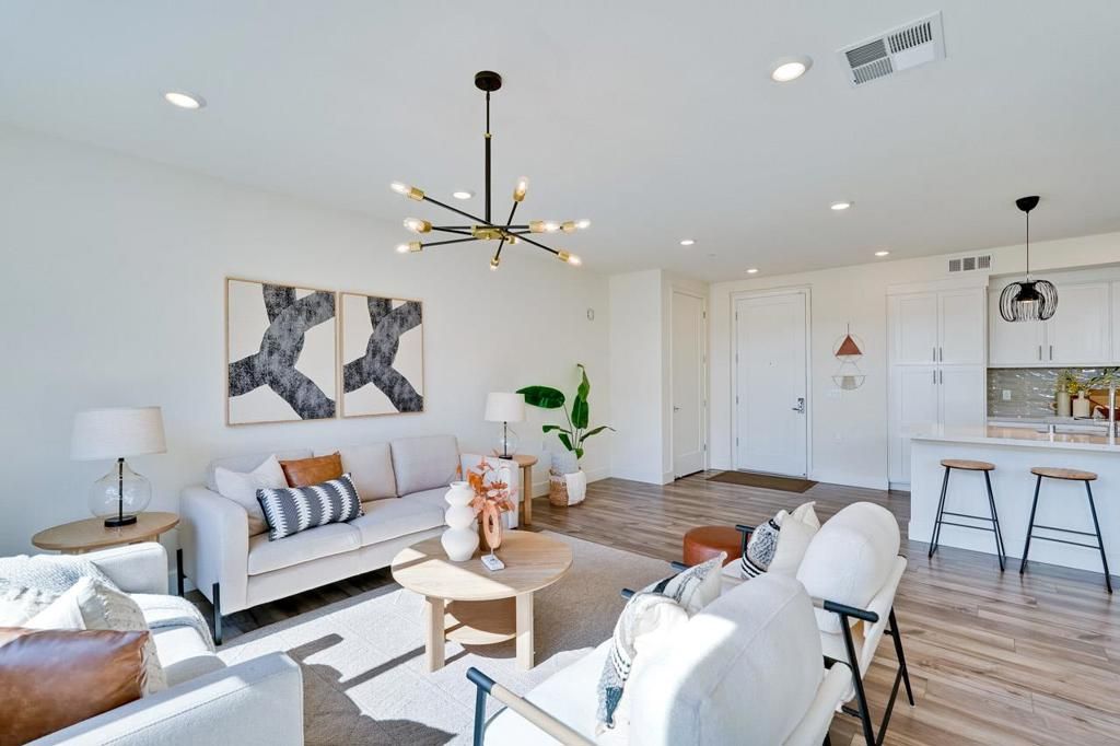 Image 5 of property listing at 3690 Innovation Way 302, Fremont, CA 94538