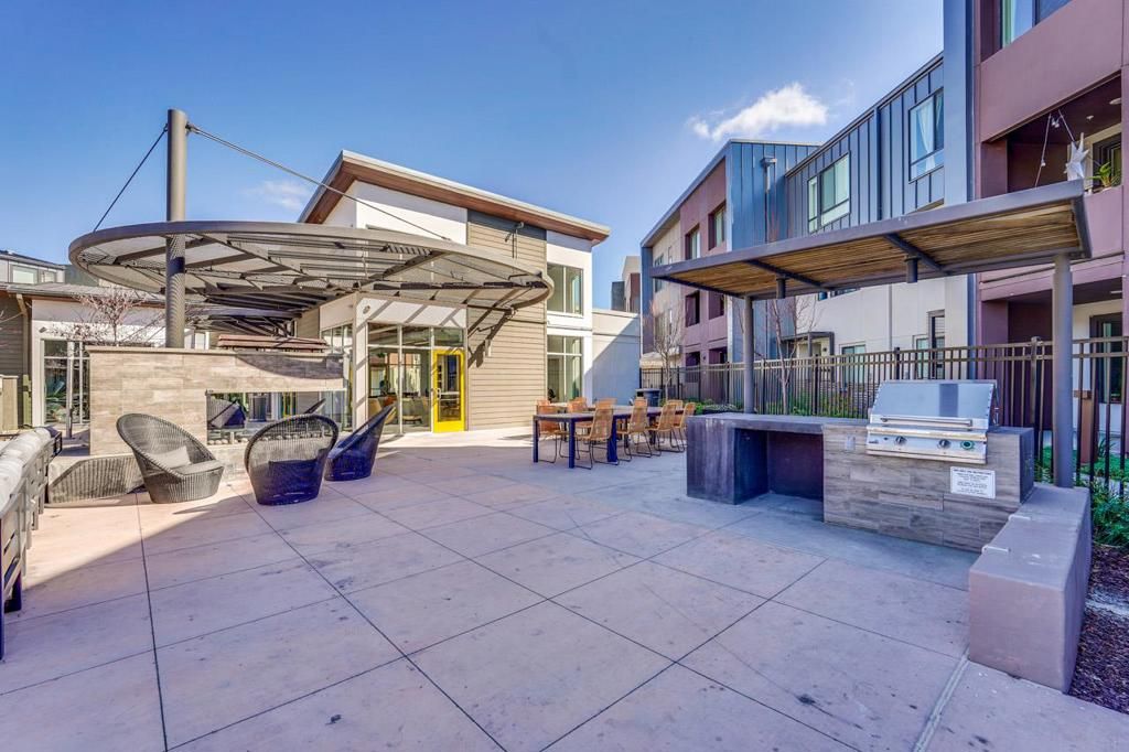 Image 50 of property listing at 3690 Innovation Way 302, Fremont, CA 94538