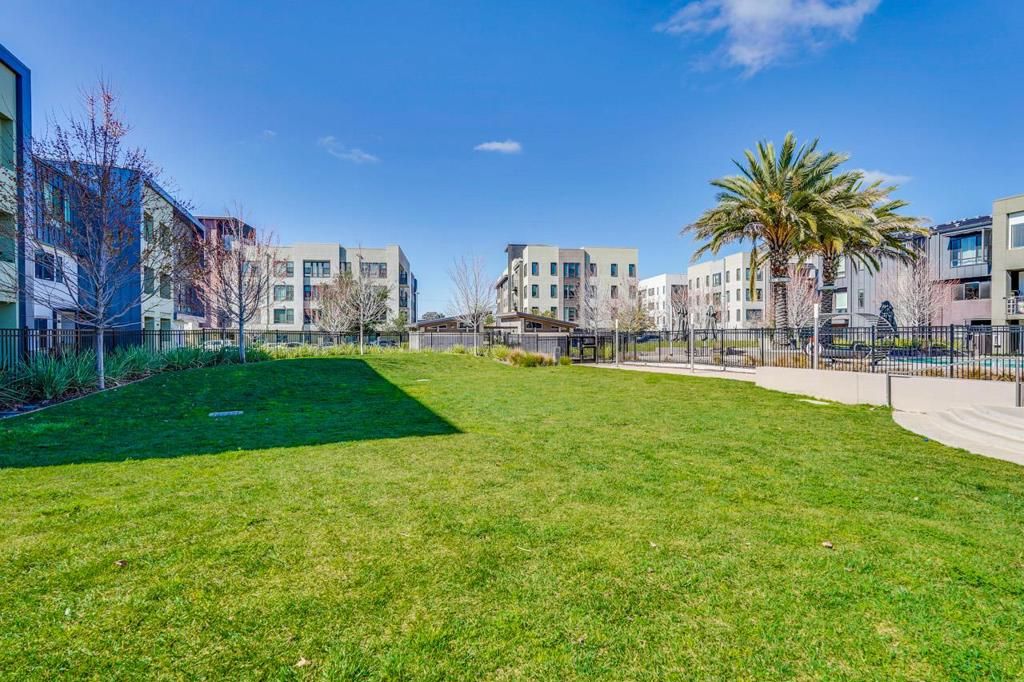 Image 51 of property listing at 3690 Innovation Way 302, Fremont, CA 94538