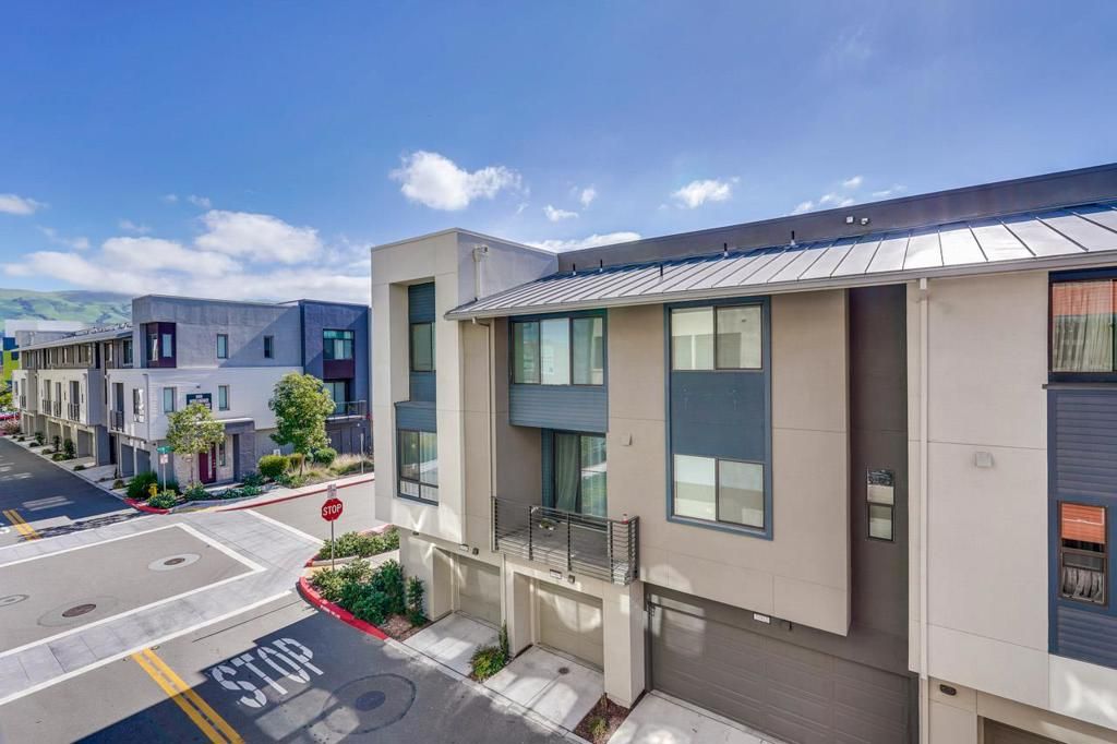 Image 52 of property listing at 3690 Innovation Way 302, Fremont, CA 94538