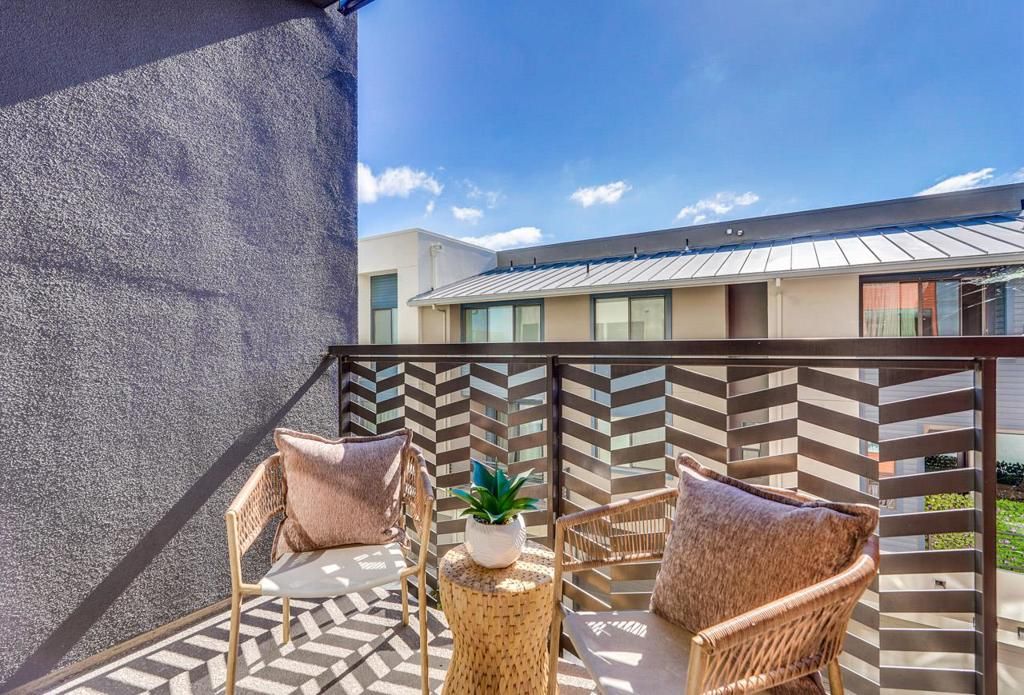 Image 53 of property listing at 3690 Innovation Way 302, Fremont, CA 94538