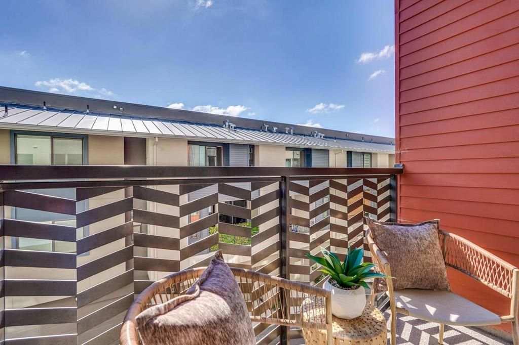 Image 54 of property listing at 3690 Innovation Way 302, Fremont, CA 94538