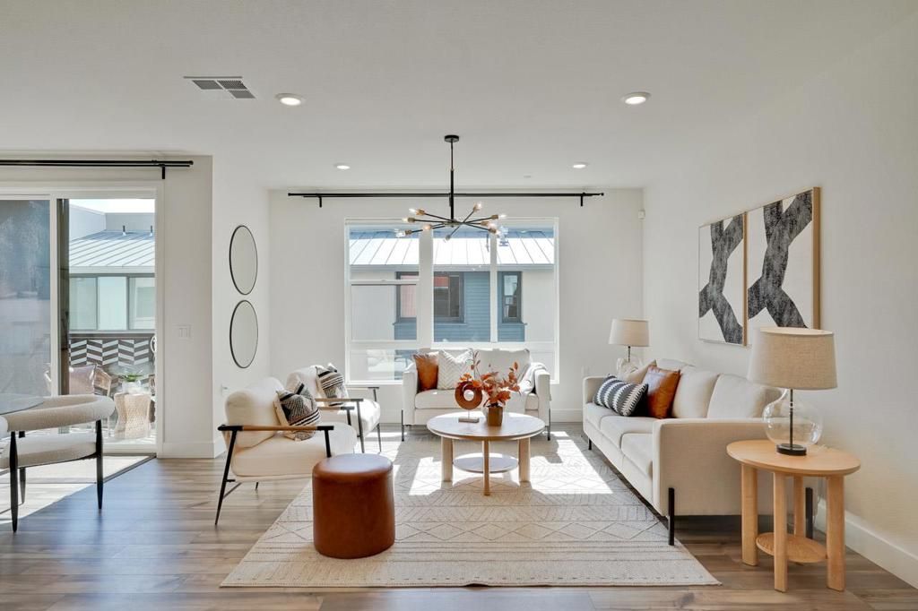 Image 6 of property listing at 3690 Innovation Way 302, Fremont, CA 94538