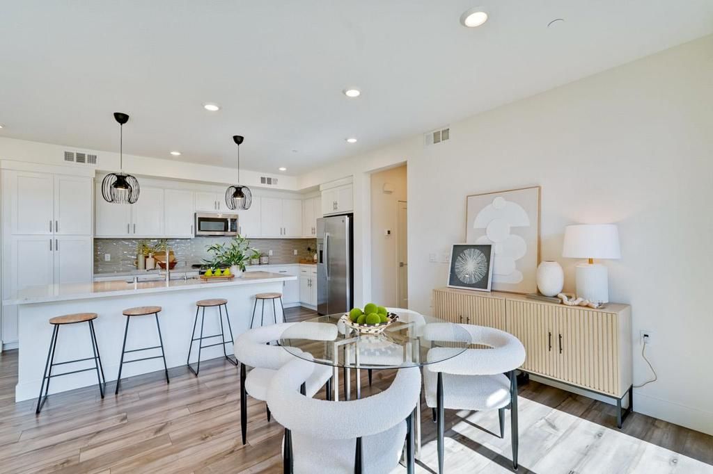 Image 7 of property listing at 3690 Innovation Way 302, Fremont, CA 94538